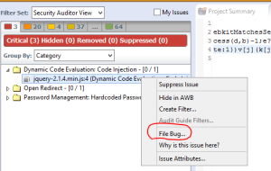 fortify-ssc-sca-tfs-bug-tracker1