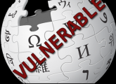wikipediazero-xss-vulnerability
